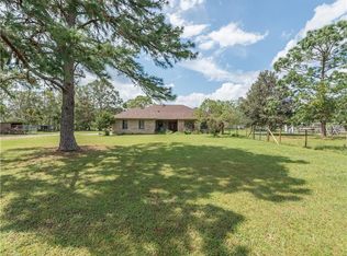 606 Guy Rd, Orlando, FL 32828