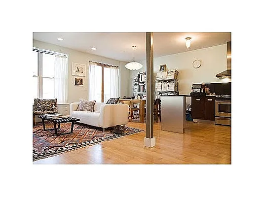 Rented by Fiddler Realty | media 40