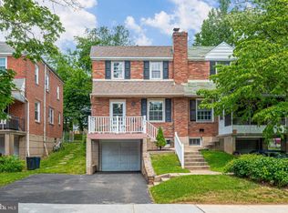 103 Price St, West Chester, PA 19382