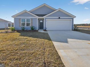 309 Flax St, Statesboro, GA 30461