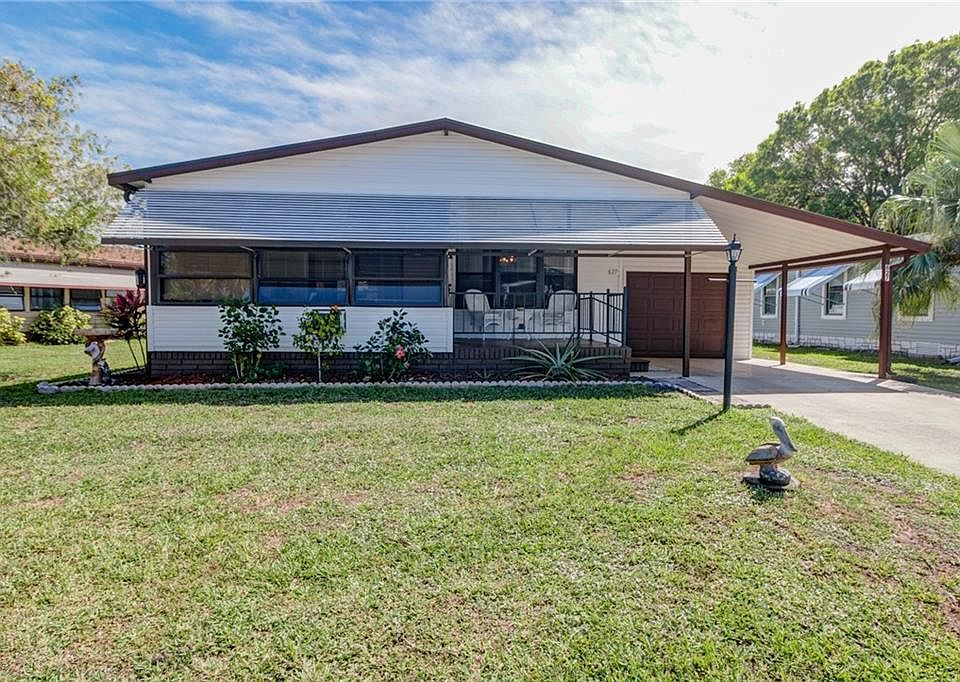 1st image of 627 Marlin Cir