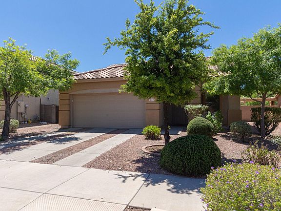 3rd image of 217 E Milada Dr