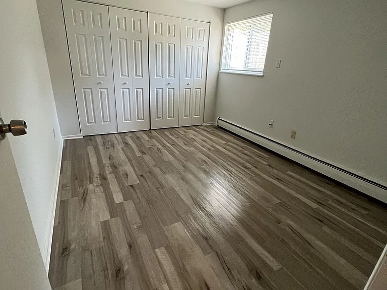 4008 W Erie Ave #A — Photo 6