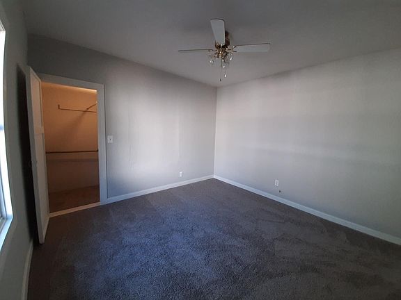 4th image of 505 S Creek St