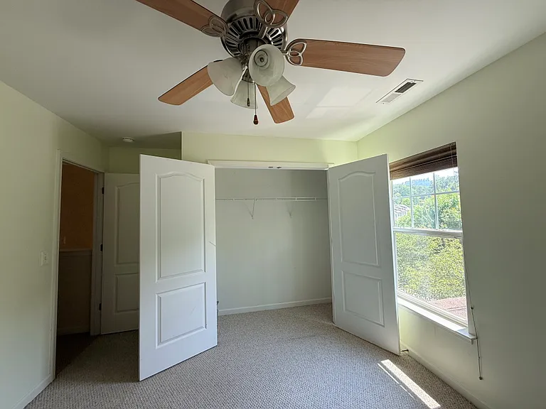 11 Athena Ave — Photo 13