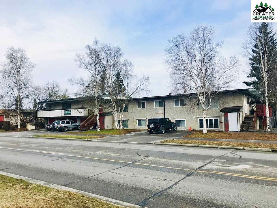1st image of 94 Farewell Ave