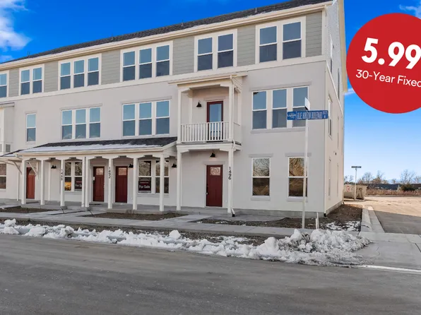 1496 N 1875 W, Layton, UT 84041