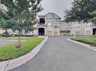 13810 Sutton Park Dr UNIT 136, Jacksonville, FL 32224