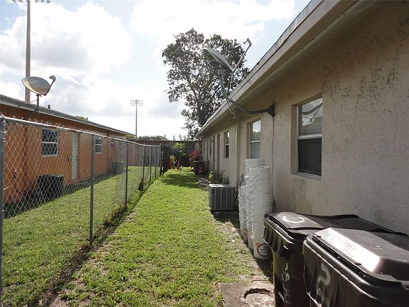5th image of 3990 NW 30th Terrace