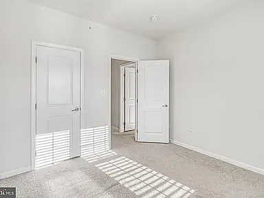 24652 Hutchinson Farm Dr #3D — Photo 23