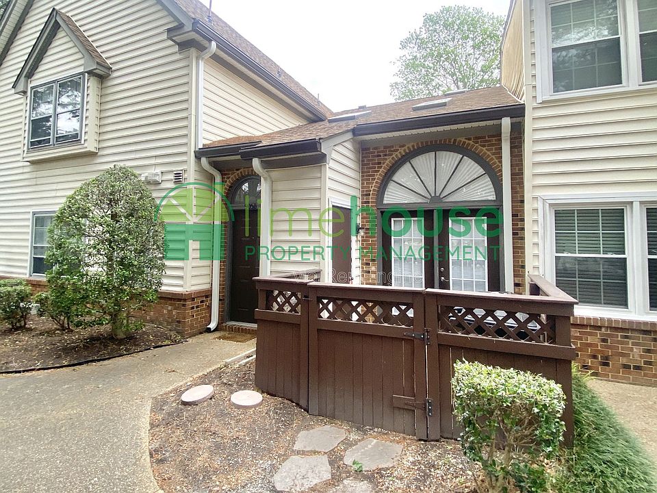 1st image of 905 Saint Andrews Reach APT B
