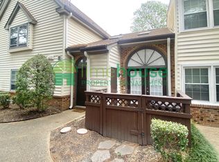 905 Saint Andrews Reach APT B, Chesapeake, VA 23320