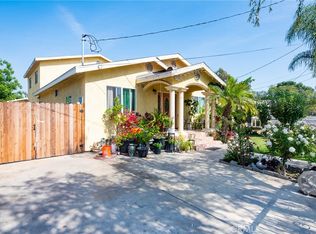8400 Grape St, Los Angeles, CA 90001