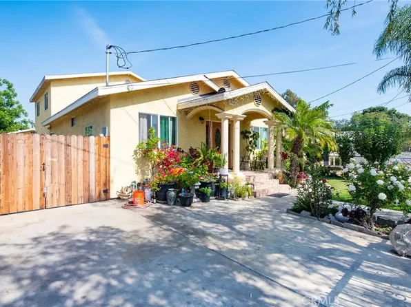 8400 Grape St, Los Angeles, CA 90001