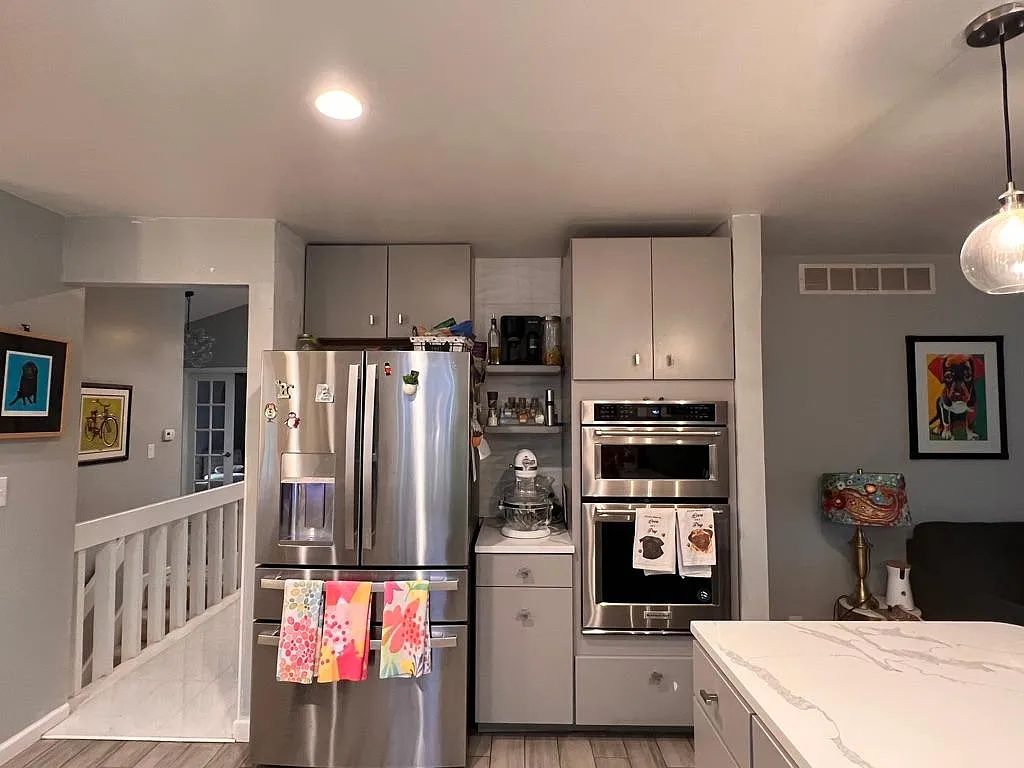 4 bed, 3451 sqft, $3,300 — Photo 2