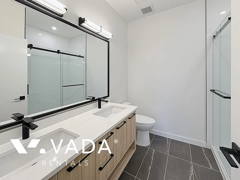 6270 Gooseberry Dr #119 — Photo 10