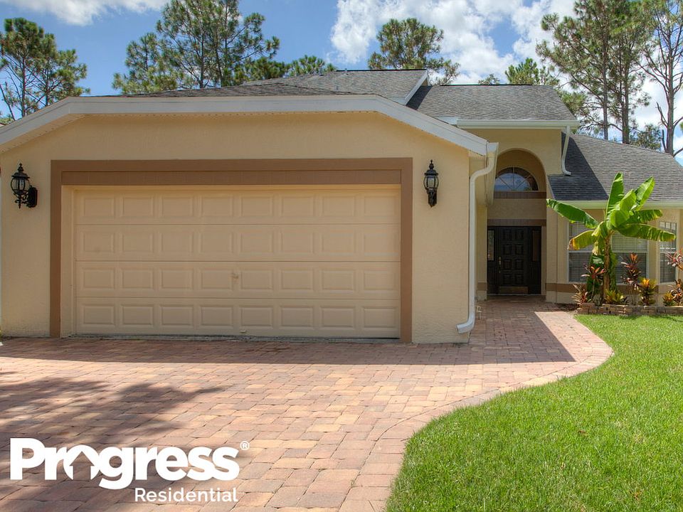 1st image of 10771 Satinwood Cir