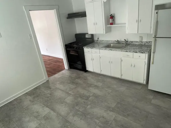 215 N Bermuda St #215, Waco, TX 76705