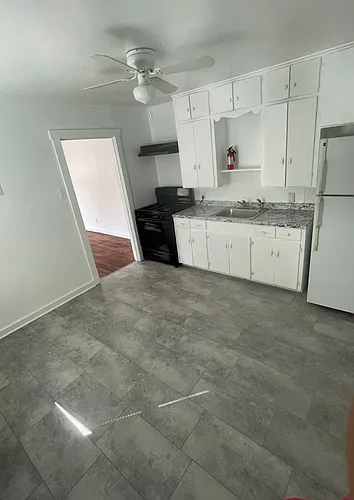215 N Bermuda St #215 Photo 1 215 N Bermuda St #215 Photo 1