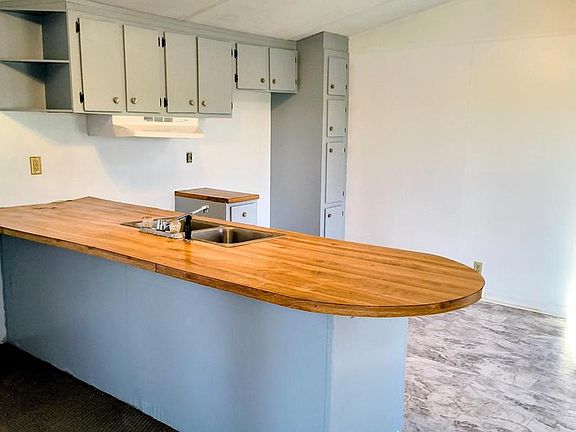 4th image of 32391 Geib Rd