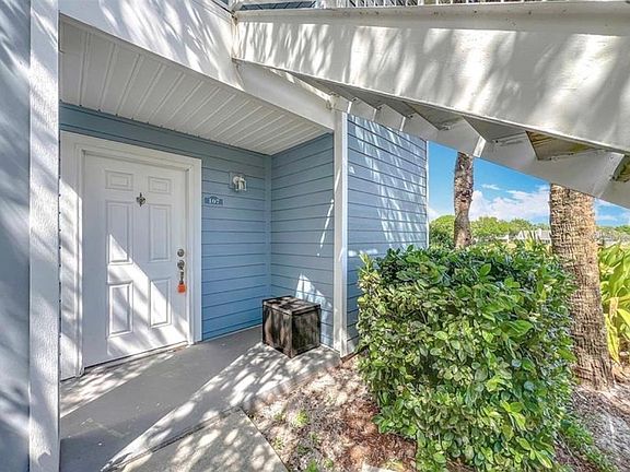 2nd image of 2513 GRASSY POINT DRIVE #107