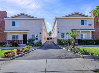 1137 Irving Ave, Glendale, CA 91201