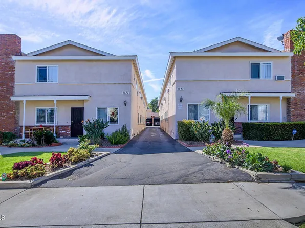 1137 Irving Ave, Glendale, CA 91201