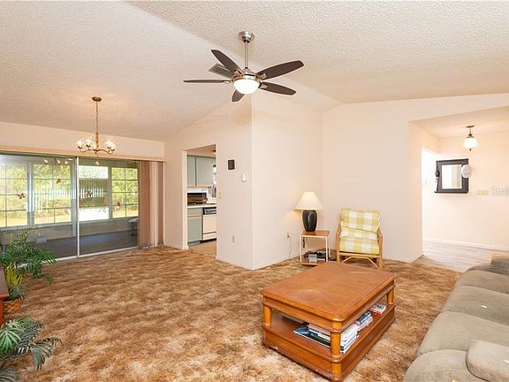 5th image of 23242 McMullen Ave