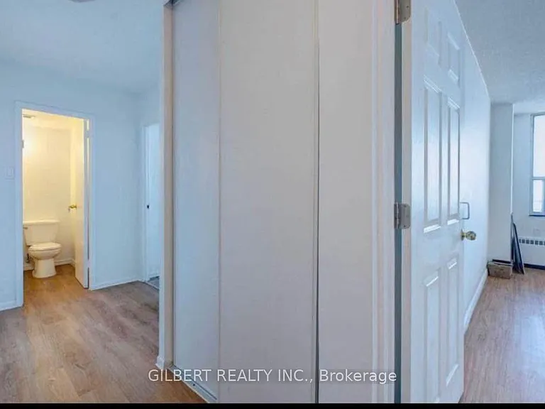 940 Caledonia Rd #909 — Photo 4
