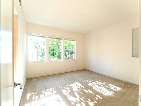 Masterbedroom