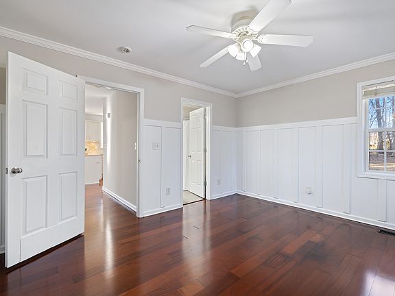 5th image of 50 Millstone Dr