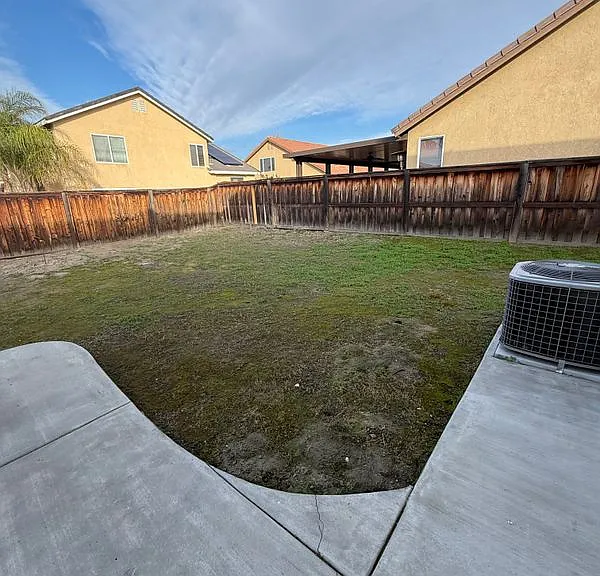 1781 Steinbeck Ave — Photo 9