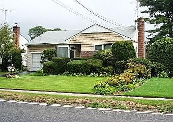 1st image of 2691 Milburn Ave