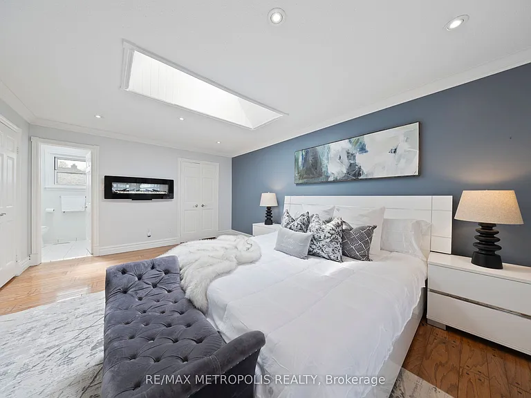 754 Eyer Dr #UPPER — Photo 27