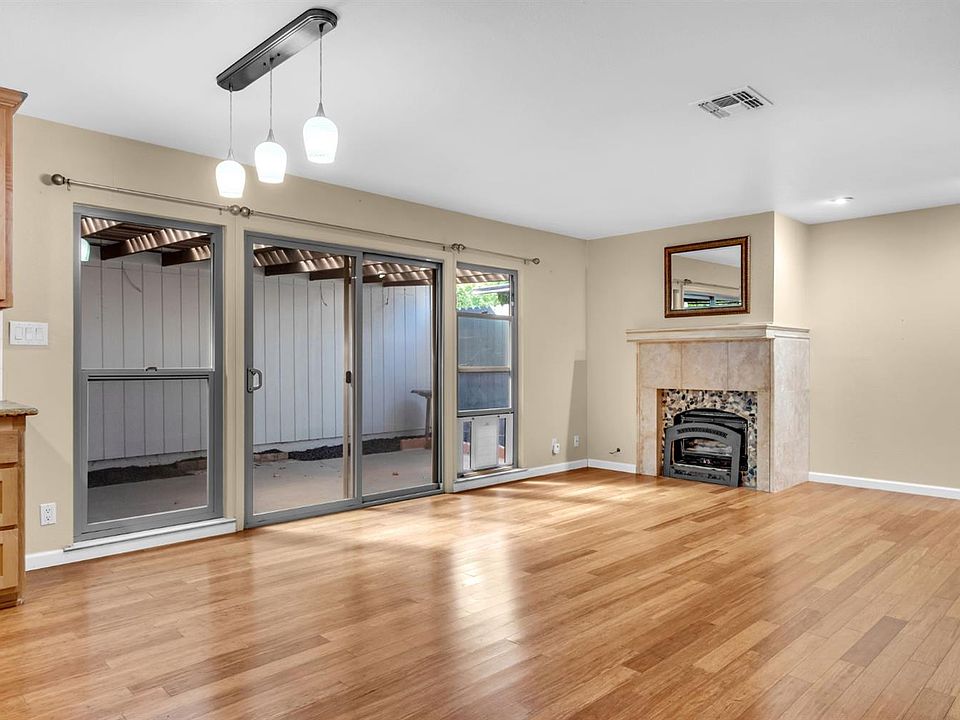 Undisclosed Address), Citrus Heights, CA 95610 | MLS #226117559