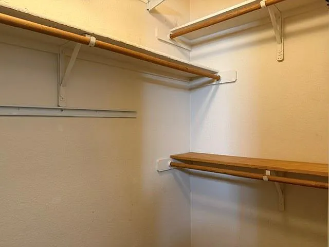 210 Fistral Dr — Photo 23
