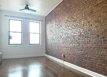 Rented by Compass