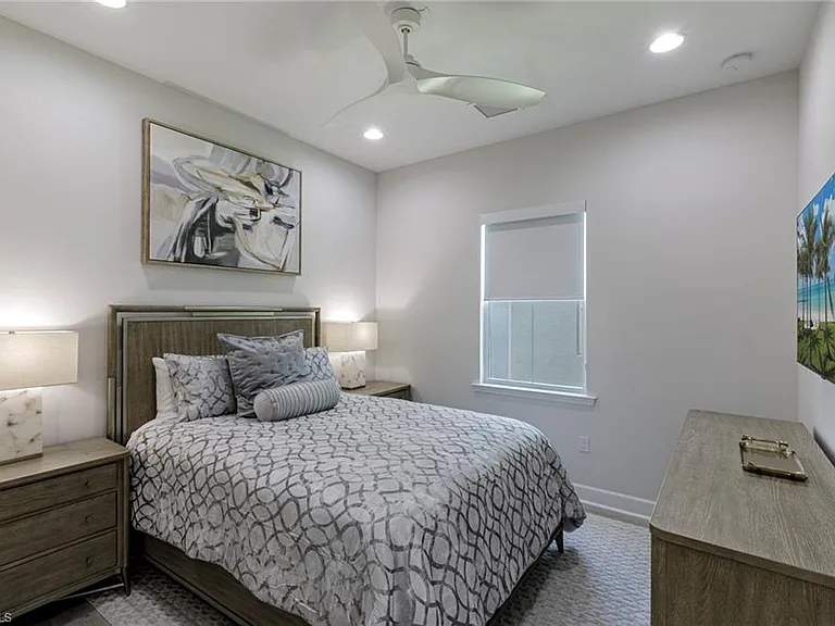 7138 Cayo Coco Ln — Photo 12