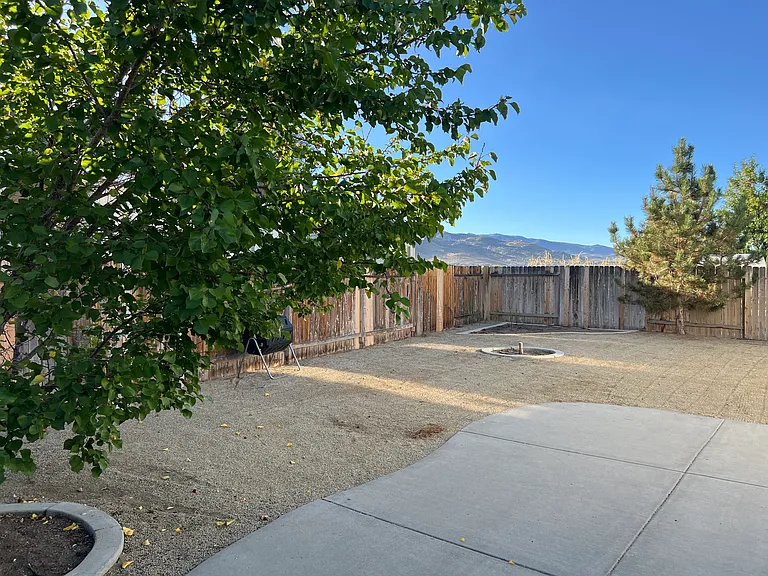 1990 Sierra Oaks Ct — Photo 33