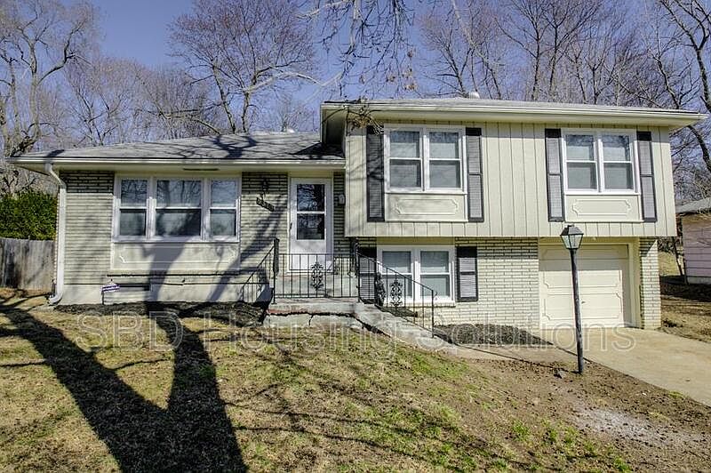 1st image of 9313 Palmer Ave