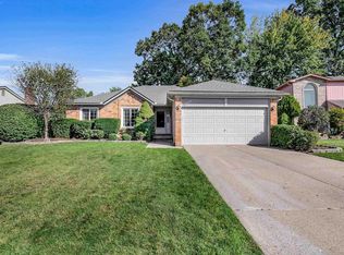 35734 Buxton Dr, Sterling Heights, MI