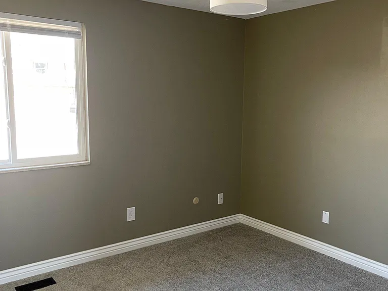 6542 S Allison Ct — Photo 11