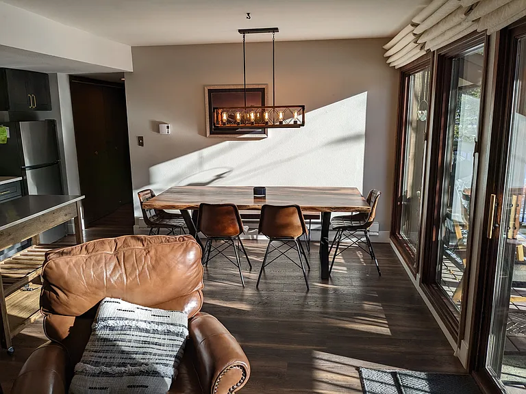 423 Wild Irishman Rd #1007 — Photo 13