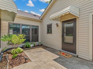 801 Laurel Hill Dr, Old Hickory, TN 37138