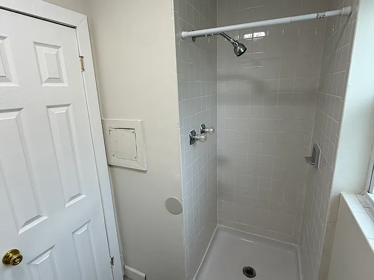 14 Perkal St #1 — Photo 17