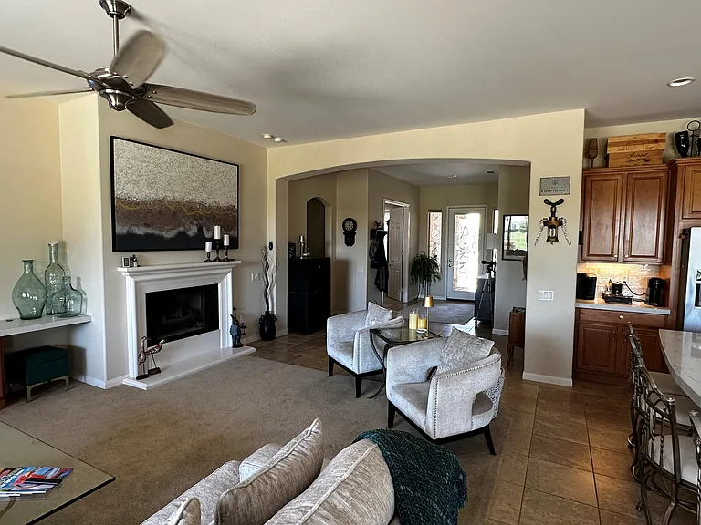 80633 Camino San Gregorio — Photo 11