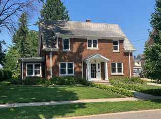 408 Haskell St, Beaver Dam, WI 53916