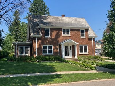 408 Haskell Street, Beaver Dam, WI, 53916