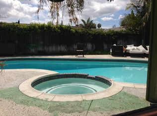 26262 Avenida Calidad, Mission Viejo, CA 92691