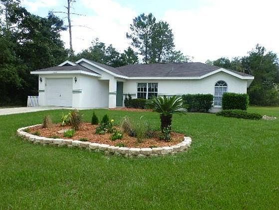 2nd image of 15620 SW 22nd Court Rd